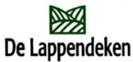 The home page of De Lappendeken