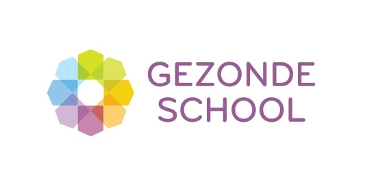 Gezonde school